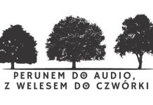 Biblioteka zaprasza do gry terenowej „Polowanie z Wiedźminem”