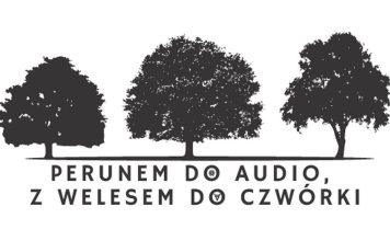 Biblioteka zaprasza do gry terenowej „Polowanie z Wiedźminem”