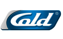 🔸 PRACA w COLD: Lutowacz