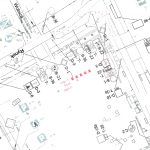 Dni Bochni 2023. Zmiana organizacji ruchu na ul. Białej, Benesza i Rynek