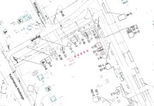 Dni Bochni 2023. Zmiana organizacji ruchu na ul. Białej, Benesza i Rynek