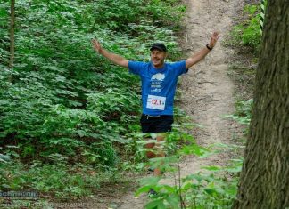 Ruszyły zapisy na III Charytatywny 24h Bieg Górski w Bochni