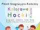 Niepołomice: W sobotę piknik dla dzieci Kolorowe Hocki Klocki