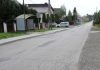 Bochnia. W piątek czasowe zamknięcie ulicy Witosa