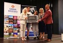 Program Wychowawczo-Profilaktyczny w brzeskich szkołach. Na inauguracji sędzia Anna Maria Wesołowska – ZDJĘCIA