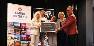 Program Wychowawczo-Profilaktyczny w brzeskich szkołach. Na inauguracji sędzia Anna Maria Wesołowska – ZDJĘCIA