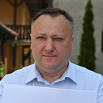 krzysztof-nowak-150px