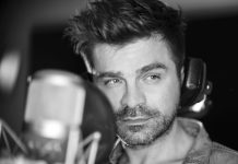 Dni Bochni 2023. Łukasz Zagrobelny wystąpi podczas Święta Ulicy Białej