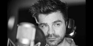 Dni Bochni 2023. Łukasz Zagrobelny wystąpi podczas Święta Ulicy Białej