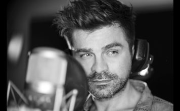 Dni Bochni 2023. Łukasz Zagrobelny wystąpi podczas Święta Ulicy Białej