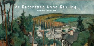 Czwartkowe Spotkanie Muzealne: Śladami Jana Rubczaka – grafika i malarza