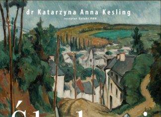 Czwartkowe Spotkanie Muzealne: Śladami Jana Rubczaka – grafika i malarza