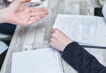 🔸 Co można zrobić z wysokimi ratami kredytu?