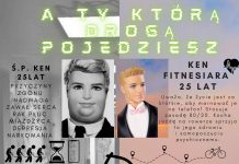 W środę uczniowie II LO w Bochni organizują akcję „Rowerem po zdrowie”