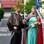Bochnia. Święto Ulicy Solnej – szczegółowy PROGRAM