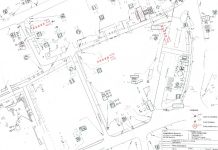 Bochnia. Święto Ulicy Solnej – zmiana organizacji ruchu