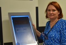 Szpital w Bochni. Wszyscy specjaliści w jednym miejscu