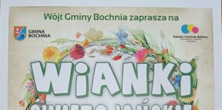 W sobotę Wianki Świętojańskie w Chełmie