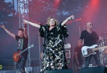 Święto Gminy Bochnia. BAJM i Beata Kozidrak – ZDJĘCIA, WIDEO