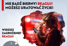 🔸 Ustawa antyprzemocowa. Nie bój się prosić o wsparcie!