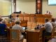 Bochnia. Jest zgoda rady miasta na zwiększenie wydatków na węzeł przesiadkowy o 1,1 mln zł