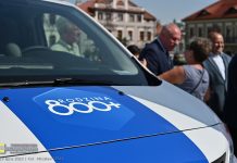 Od stycznia 800+. ZUS: „Nie trzeba składać żadnego dodatkowego wniosku”