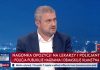 Stanisław Bukowiec w TVP o głośnej sprawie pani Joanny z Krakowa