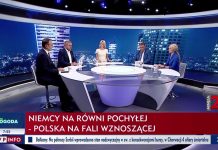 Stanisław Bukowiec w TVP: „Coraz ciężej prowadzi się biznes w Polsce”