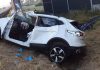 Tragiczny wypadek na A4 w Targowisku