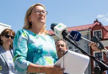 Do regionu mają trafić miliony złotych na renowację zabytkowych obiektów – LISTA