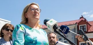 Do regionu mają trafić miliony złotych na renowację zabytkowych obiektów – LISTA