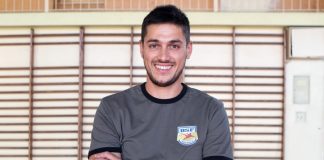 Z Dubrownika do Bochni. Chorwat Antun Bačić nowym trenerem BSF!