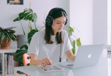 🔸 Learning Passport – do czego służy ta innowacyjna platforma i w jaki sposób może pomóc ukraińskim dzieciom uczęszczającym do polskich szkół?