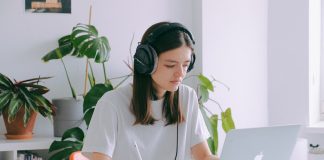 🔸 Learning Passport – do czego służy ta innowacyjna platforma i w jaki sposób może pomóc ukraińskim dzieciom uczęszczającym do polskich szkół?