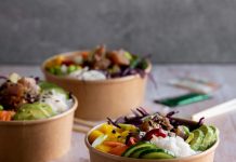 🔸 Dieta pudełkowa Kraków: czy to dobre rozwiązanie na dłuższą metę? Wyjaśniamy?