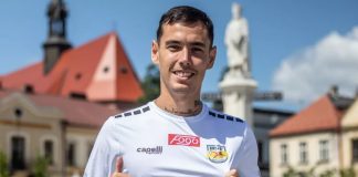 Futsal Ekstraklasa. Brazylijskie wzmocnienie – Pedro Perreira w kadrze BSF Bochnia