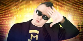 CZADOMAN dodatkową gwiazdą Święta Gminy Bochnia