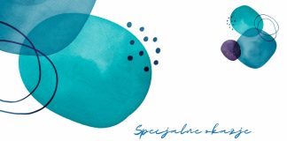 🔸 BESTCONNECT: Nawet w wakacje o Ciebie zadbamy!