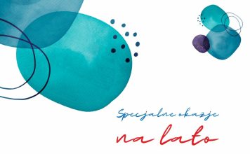 🔸 BESTCONNECT: Nawet w wakacje o Ciebie zadbamy!