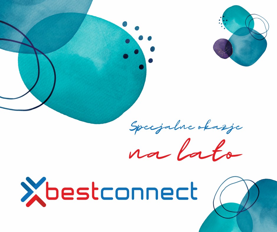 bestconnect