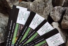 250 darmowych biletów do Kopalni Soli Bochnia. Jak zdobyć wejściówkę?