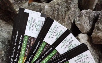 250 darmowych biletów do Kopalni Soli Bochnia. Jak zdobyć wejściówkę?