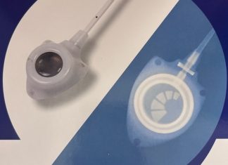 Nowoczesne porty naczyniowe dostępne w bocheńskim szpitalu