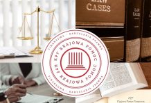 🔸 Darmowe porady prawne do końca wakacji – Skorzystaj z naszej oferty!