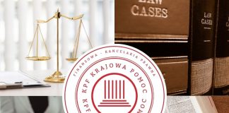 🔸 Darmowe porady prawne do końca wakacji – Skorzystaj z naszej oferty!