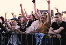 Święto Gminy Bochnia – TELEDYSK