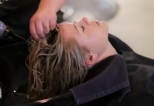 🔸 Czym jest rypacz i czy warto go stosować?