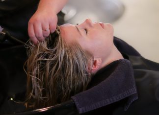 🔸 Czym jest rypacz i czy warto go stosować?