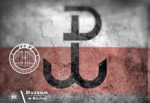 Bochnia. W niedzielę spacer po cmentarzu: „Uczestnicy Powstania Warszawskiego”
