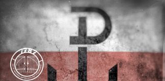 Bochnia. W niedzielę spacer po cmentarzu: „Uczestnicy Powstania Warszawskiego”